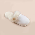 Beige Iiner / 36or37