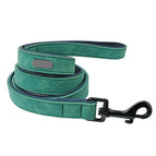 Green / M 1.5x120