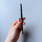 85 Small Size Concealer Brush