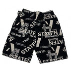 S24 / Free Size 55 To 95kg