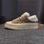 Leopard Print / 35