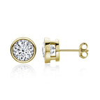 Golden / 5mm