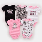 Pink crown / 3M