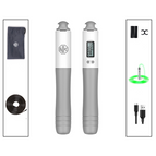S20 Grey White / USB