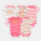 Small love five piece set / 3M