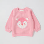 20Pink Fox / 12M