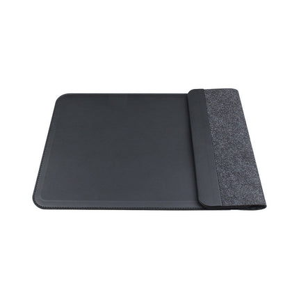 Single Charge Computer Bag Headset Mobile Phone Wireless Charger