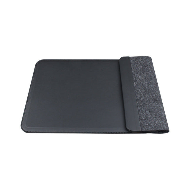 Single Charge Computer Bag Headset Mobile Phone Wireless Charger