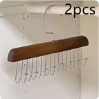 Vintage 2pcs