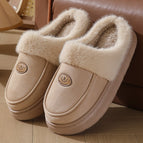 Khaki / 40to41
