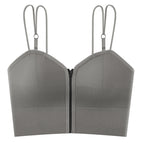 Grey / One size