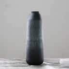 CQA56191