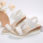 White / Size36