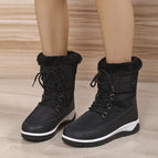 Black / 36