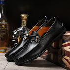 Black / 38