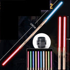 10colors Gold / Double / USB