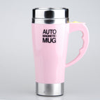 Pink / 401to500ml