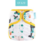Photo Color / One Size / 1PCS