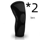 2pcs Black3pcs / S