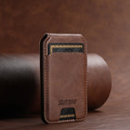 Brown / 1pc