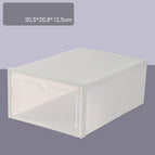 Flip white / Female 30.5x20.8x12.5cm