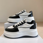 Black / 35