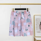 23Style / Free Size