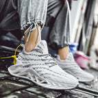Grey / 39