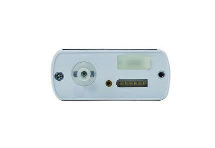 CA10S Handheld Veterinary Sidestream Capnograph VET CO2 Patient Monitor ETCO2