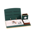 Green / Chinese Classics
