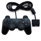 SONY bare metal