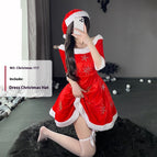 Christmas117style / Average Size
