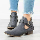 Grey / 35