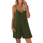 Army green / S