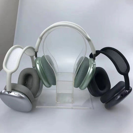 Head Mounted Noise Reduction Wireless Sports Android Bluetooth Headset