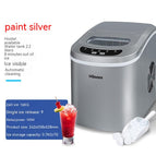 Silver Grey / EU