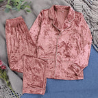 Pink / L