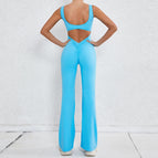 Flame Blue / XS