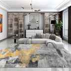 2Style / 80X120CM