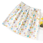 3Style / Free Size