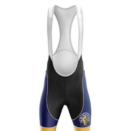 Breathable Outdoor Sports Equipment, Mountain Bike, Road, Mountain, Cycling Team Uniform