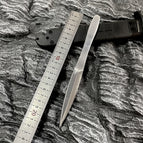 1meteorite