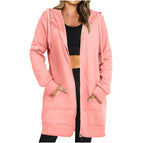 Pink / S