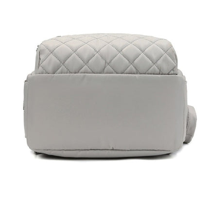 Multi-pocket Mummy Waterproof Cart Bag