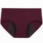 Wine Red / XS