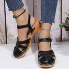 Black / 35