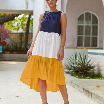 Cross-border European And American Fashion New Products Amazon