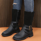 Black / 35