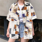 Style D / 2XL