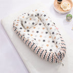 Coffee Star / Pp Cotton 855013